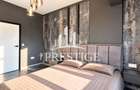 APARTAMENT 3 CAMERE DECOMANDAT | ZONA RAHOVEI | PARCARE, LIFT, BALCON