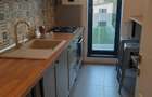Apartament 2 camere | La 4 minute de metrou - 3