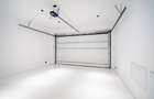 VILA SPATIOASA -  IANCU NICOLAE - 5 CAMERE - COMISION 0% - 9