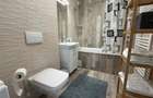 Apartament 2.5 Camere | Avantgarden | Parcare | Boxa - 7