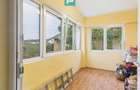 Casă cu 5 camere în Remetea Mare - 7