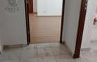 2 Camere - Lanca Parcul Motodrom - Colentina
