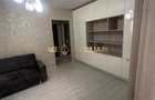 2 Camere de inchiriat | Mosilor | Metrou | Mobilat & Utilat |