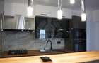Apartament 3 camere, de lux, Ultracentral, Ploiesti - 10