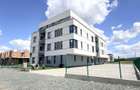 Comision 0-Dezvoltator 2 camere - 98.600euro TVA inclusa, bloc cu lift - 3