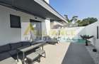 Casa premium cu piscina incalzita | 5 camere | Teren 280 mp - 2