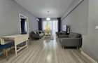 Apartament superb cu 2 camere | Națiunile Unite | P-ta Constitutiei | Parc Izvor - 1