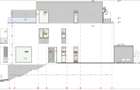 Duplex  4 CAM, SU 206.5 MP, 2 TERASE, IRIS - 3