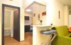 VANZARE APARTAMENT 2 CAMERE DECEBAL – METROU PIATA MUNCII - 11