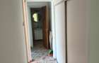 Valea Argeșului 4 camere- Aleea Callatis - 5