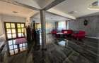 Royal Imobiliare-Vanzare Vila Zona Romanesti - 6