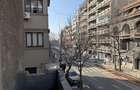 Apartament cu personalitate în vilă interbelică | Bd. Dacia - 2