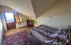 Apartament de vanzare 4 camere 2 bai Sibiu Turnisor - 5