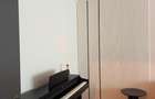 Închiriere Apartament 3 camere în Brancoveanu Loc Parcare Boiler Metrou - 10