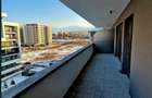 Apartament 3 camere modern si spatios cu parcare subterrana,Tractorul,Dynamic Re - 8