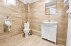 Spatiu de birouri cu 3 camere | Fratelia - 12
