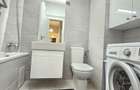 ISG Residence - 3 Camere Premium cu loc de parcare si doua bai - 17