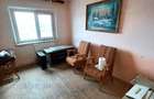 URGENT! 3 camere, 2 bai, DECOMANDAT Dorobantilor - Rosiori - 4