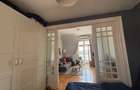 Vanzare apartament cu 2 camere complet renovat,  Cismigiu - 3