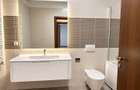 Apartament 4 camere Kiseleff - 2