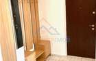 Apartament 2 camere vizavi de Parcul Tineretului si Metrou Brancoveanu | Strada - 10