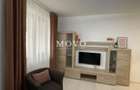 Apartament o camera decomandat | Chisoda
