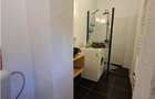 Apartament 2 camere Zona Orasul de Jos - 15