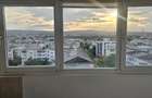 Apartament de închiriat  - 9