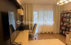 Apartament 3 camere | Grigorescu - 3
