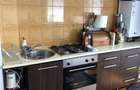 Inchiriez apartament 3 camere Splai Bahlui la 5 min de Palas - 4
