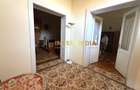 Sebeș Centru – Casă cu suflet 7 Camere 700 mp Teren 2 Garaje Curte Gradină - 11