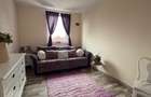 Oportunitate!! Casa individuala, afacere la cheie, Satu Mare