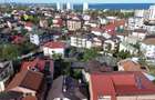 Pensiune de vanzare in Eforie Nord , Marea Neagra 300 mp teren - 26