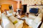 Casă de vânzare în centrul Hălchiu - 3