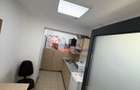 Spatiu Comercial/Depozitare, 270mp+1000mp parcare, Tatarasi - 2
