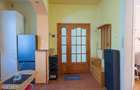 Lunei - Ion Neculce, 2 Apartamente. Mansarda 157 mp. Anexe, Lot 475 mp - 33