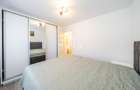 Apartament 3 camere, 2 bai, renovat complet, parter, Strand