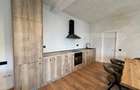 Duplex modern, la prima inchirere - 5