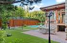 Vila individuala   D+P+1   Iancu Nicolae   proximitate British School - 4