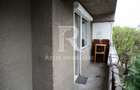 Apartament 3 Camere | 85 mp Utili | Bulevardul Magheru | Oradea - 11
