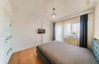 Apartament 3 camere de vânzare – Pârneava - 8