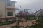 Vila P+E, 18 Km de Bucuresti-Adunatii Copaceni - 5