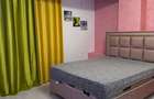 Apartament 2 Camere Dobroesti Doinei Cu Balcon si Parcare - 9