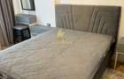 Apartament 2 Camere Premium | MyPlace North | Parcare Subterana | 65MP - 7