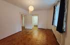 Apartament 3 camere pozitie deosebita zona Colinei - 8