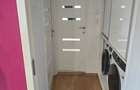 Apartament de vanzare cu 2 camere, Cartier Prundu, et 4/4 - 7