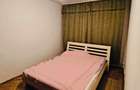 Simion Barnutiu,3 camere, centrala proprie, 0% Comision - 4