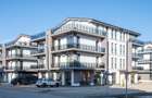 APARTAMENT CU 2 CAMERE SI TERASA DE 16 MP - 1