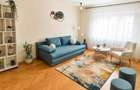 Apartament 2 camere decomandat etajul 2/4 Centru Civic- CEC - 1