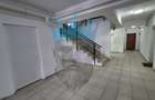 Apartament 3 Camere Cartier Solar Bucuresti - 17